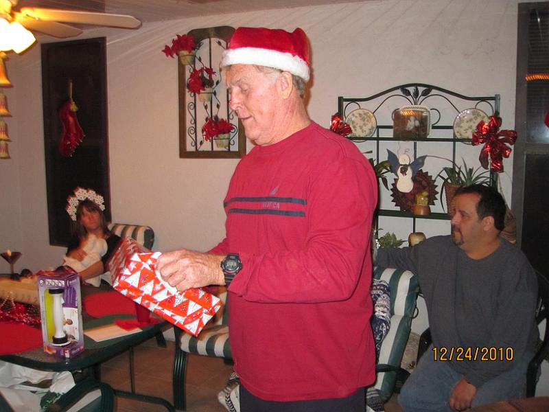 Picture 050